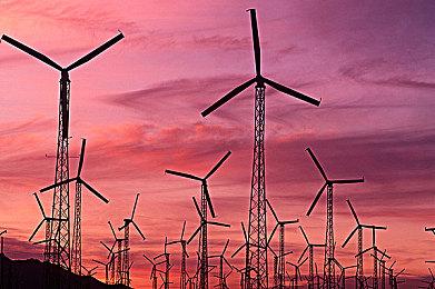 《命运2：终焉之形》更新后玩家遇服务器错误 维护延长